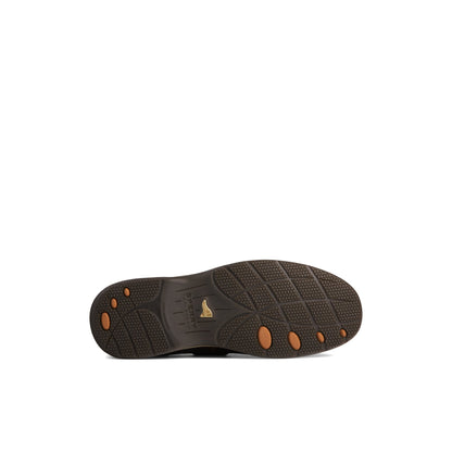 Goldboatwasv Amaretto Men's Gold Cup™ Luxury