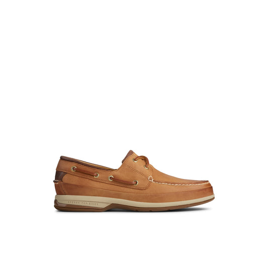 Goldboatwasv Light Brown Men's Gold Cup™ Luxury
