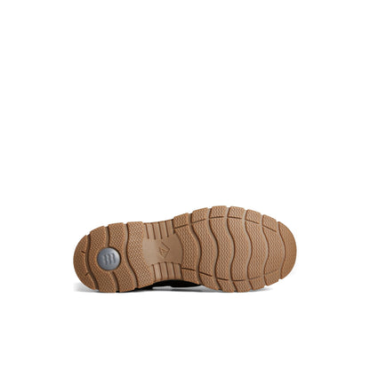Gdbillfishpw Black Men's Gold Cup™ Luxury