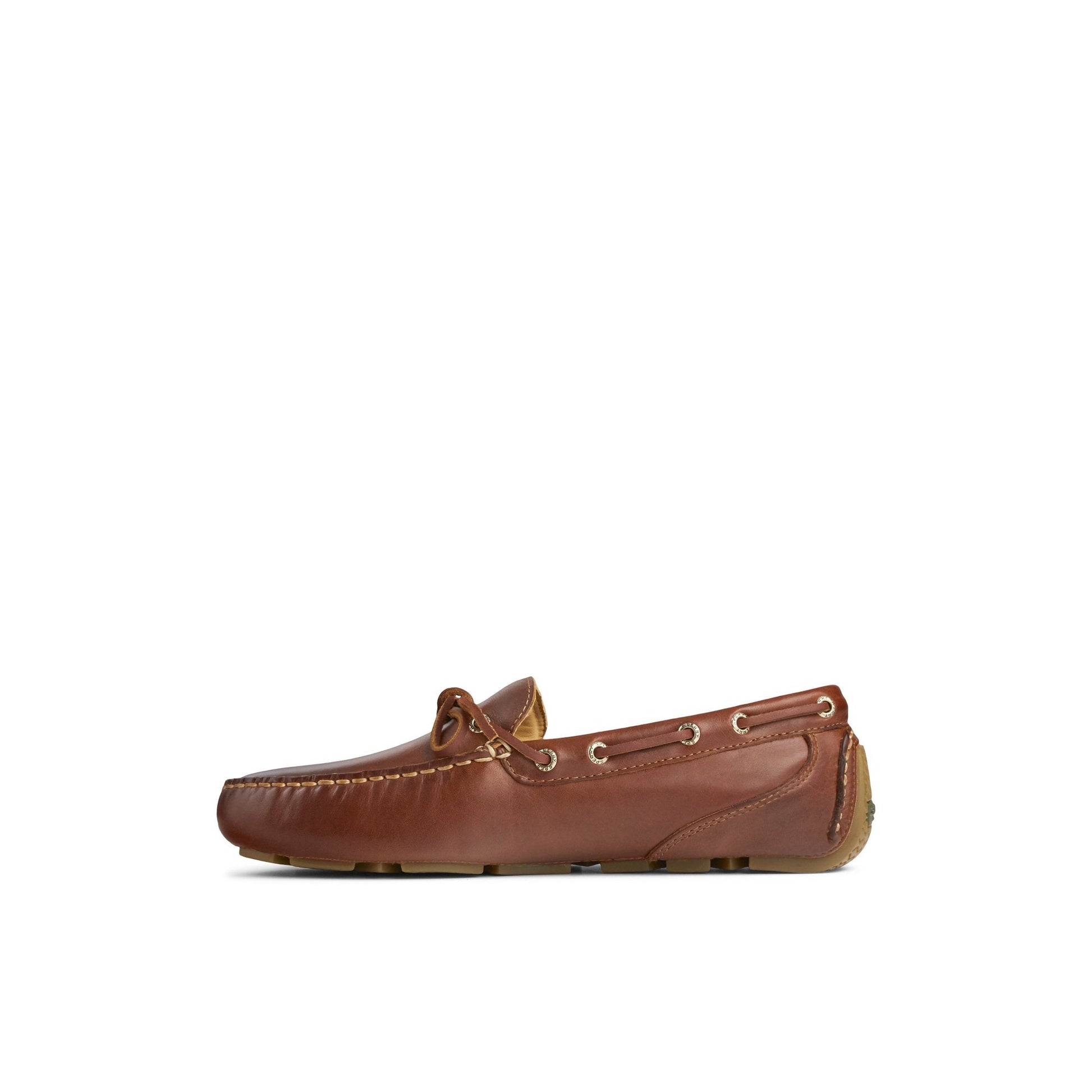 Gdharpswel1e Medium Beige Men's Gold Cup™ Luxury
