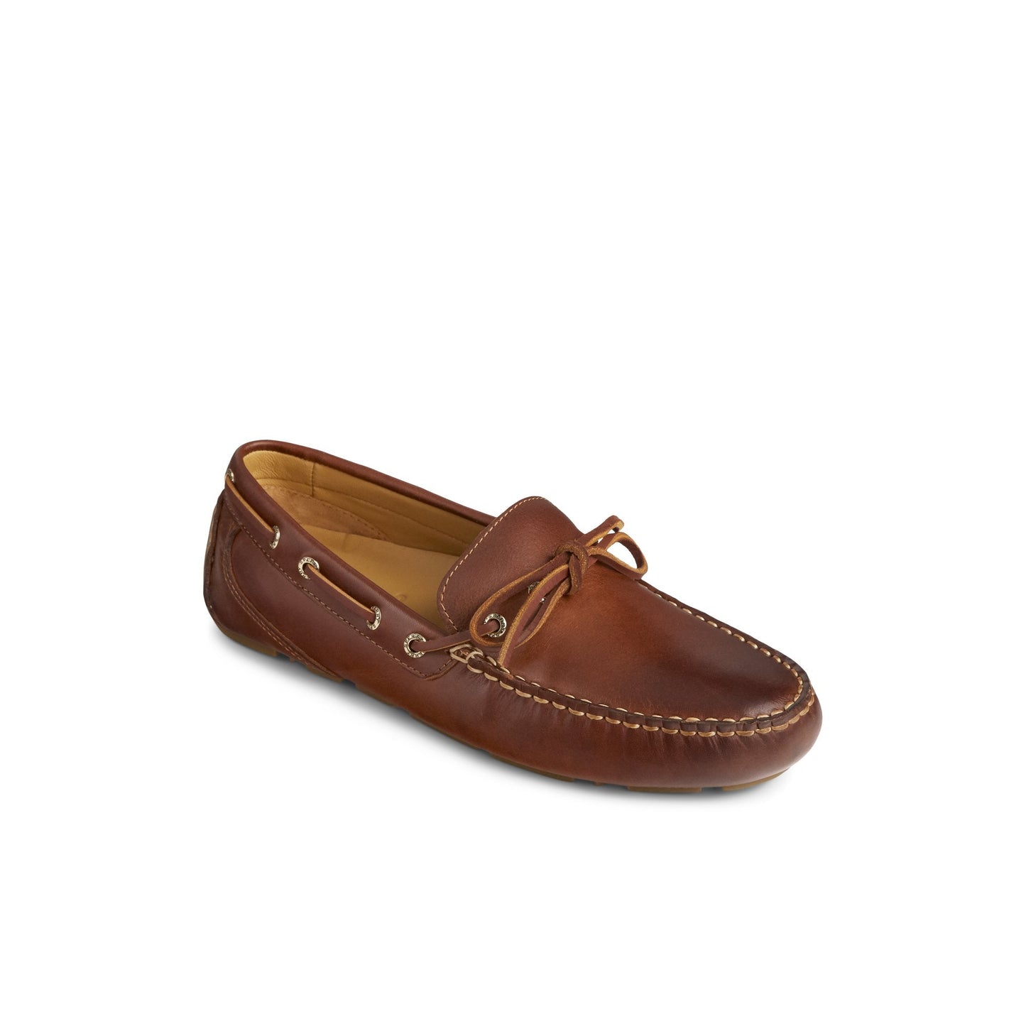 Gdharpswel1e Medium Beige Men's Gold Cup™ Luxury