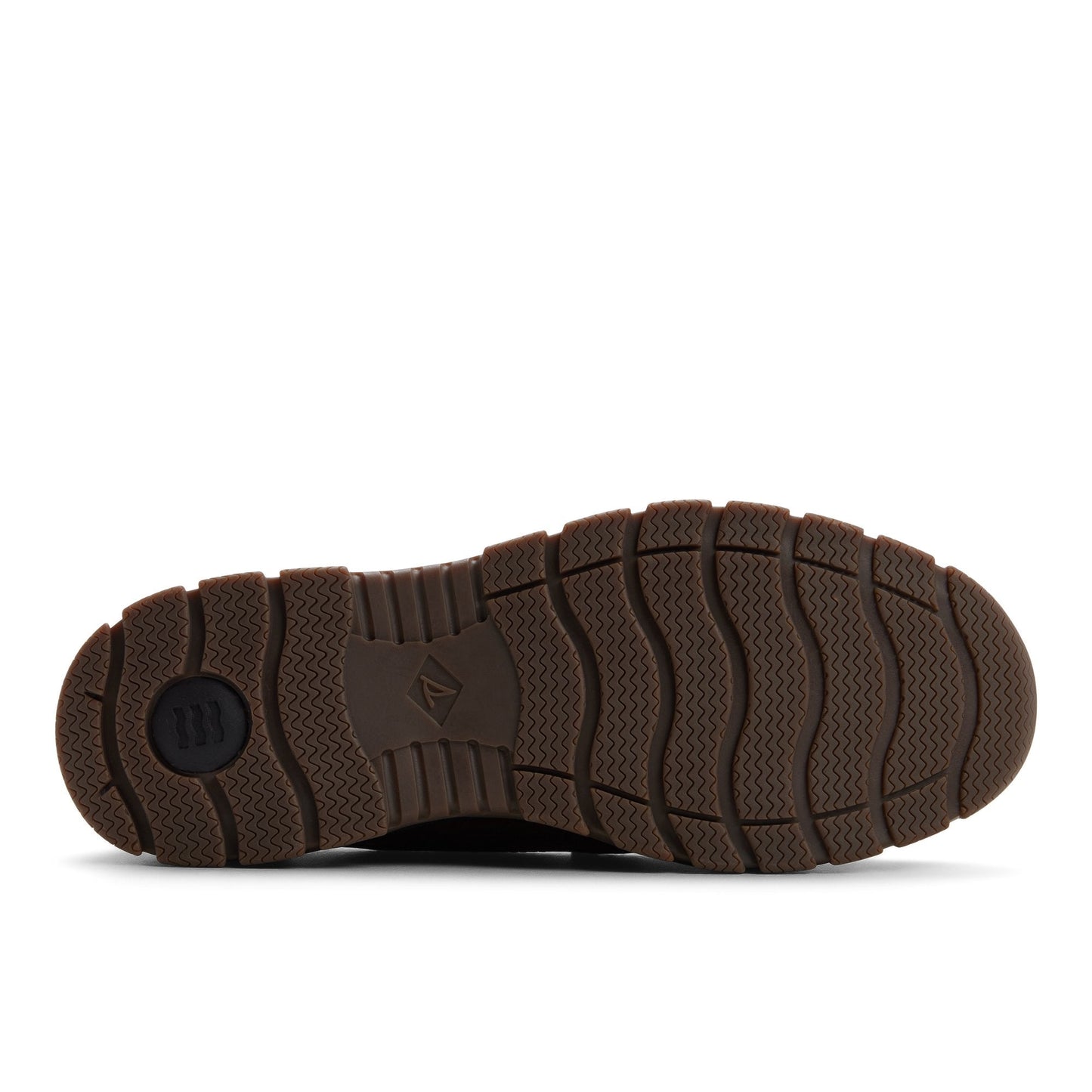 Gold Cup™ Billfish Penny Loafer
