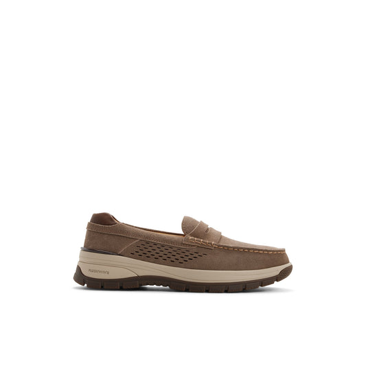 Gold Cup™ Billfish Penny Loafer
