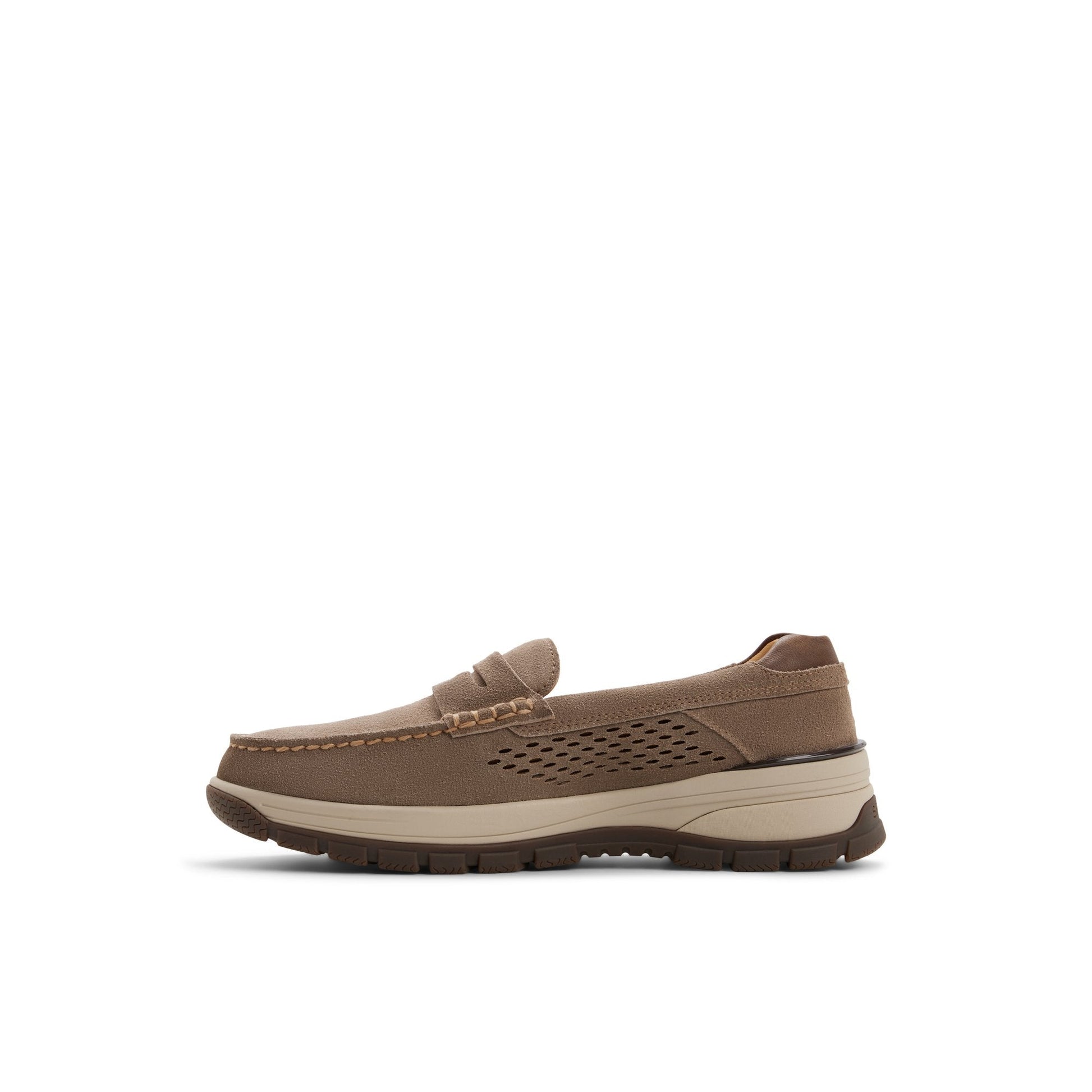 Gold Cup™ Billfish Penny Loafer