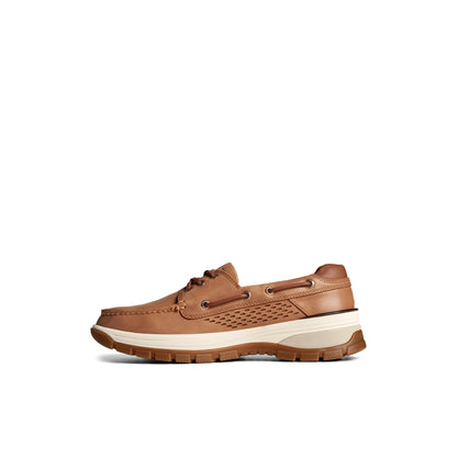 Gdbillfishpw Medium Beige Men's Gold Cup™ Luxury