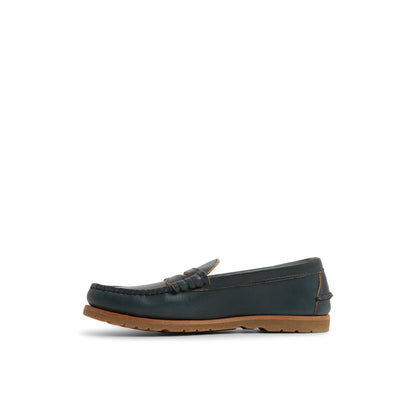 Gold Cup™ Made in Maine Penny Loafer