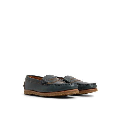 Gold Cup™ Made in Maine Penny Loafer