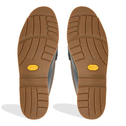 Gold Cup™ Made in Maine Penny Loafer