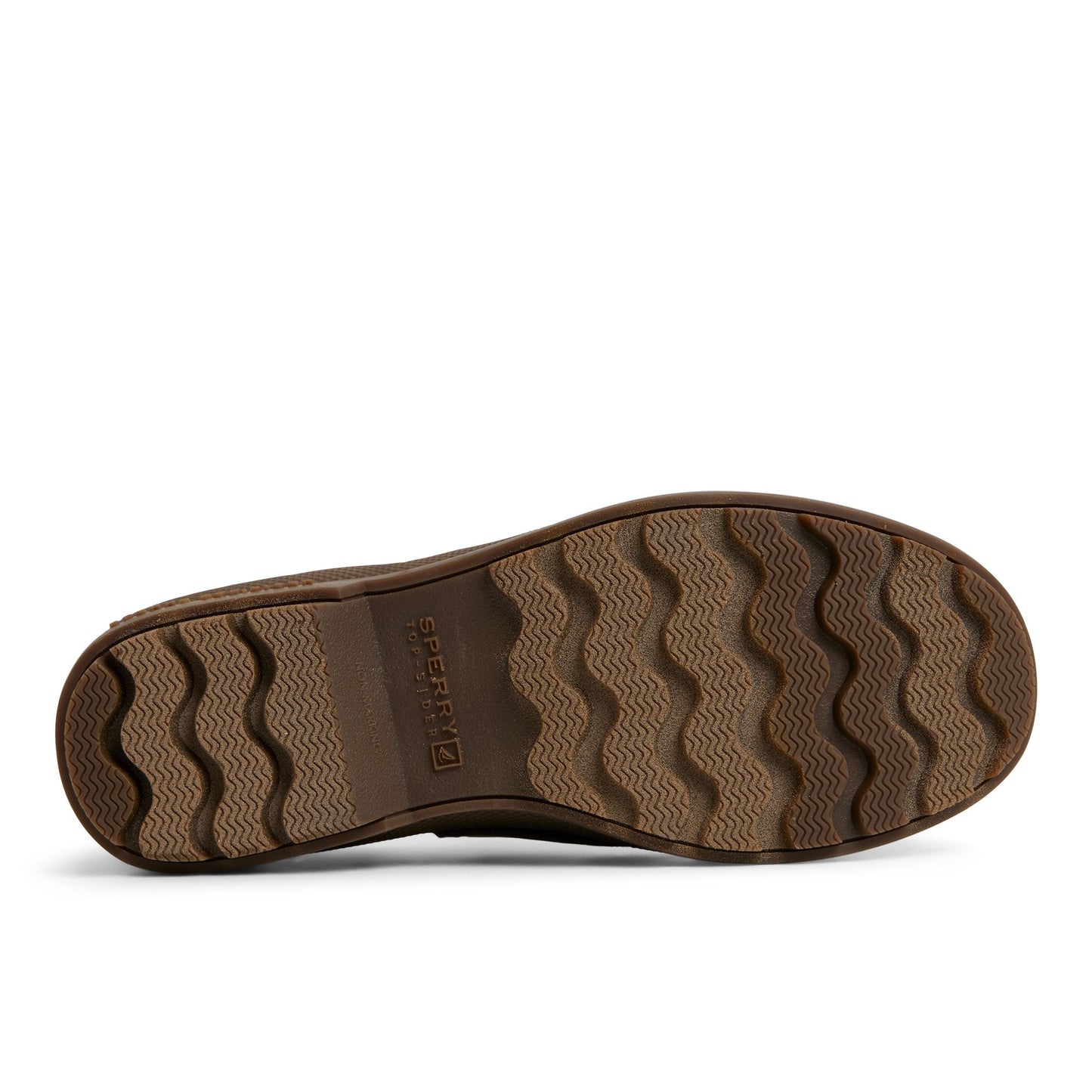 Coldbay Slip-on Duck Shoes Charcoal