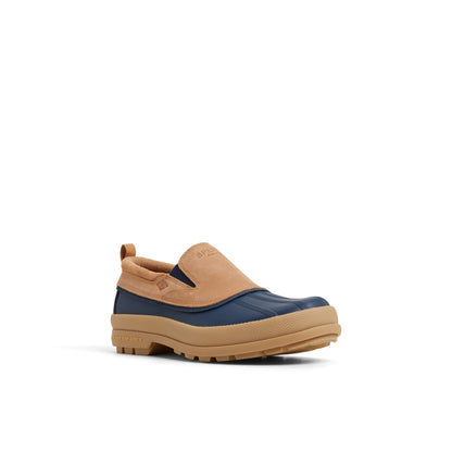 Coldbay Slip-on Duck Shoes Other Brown