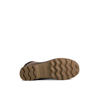 Avenue Duck Boot Black for Men's | Duck & Rain Boots