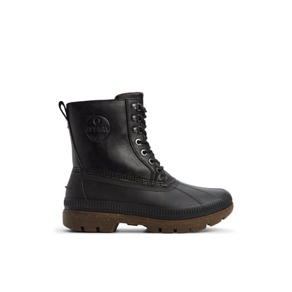 Ice Bay Chukka Boot