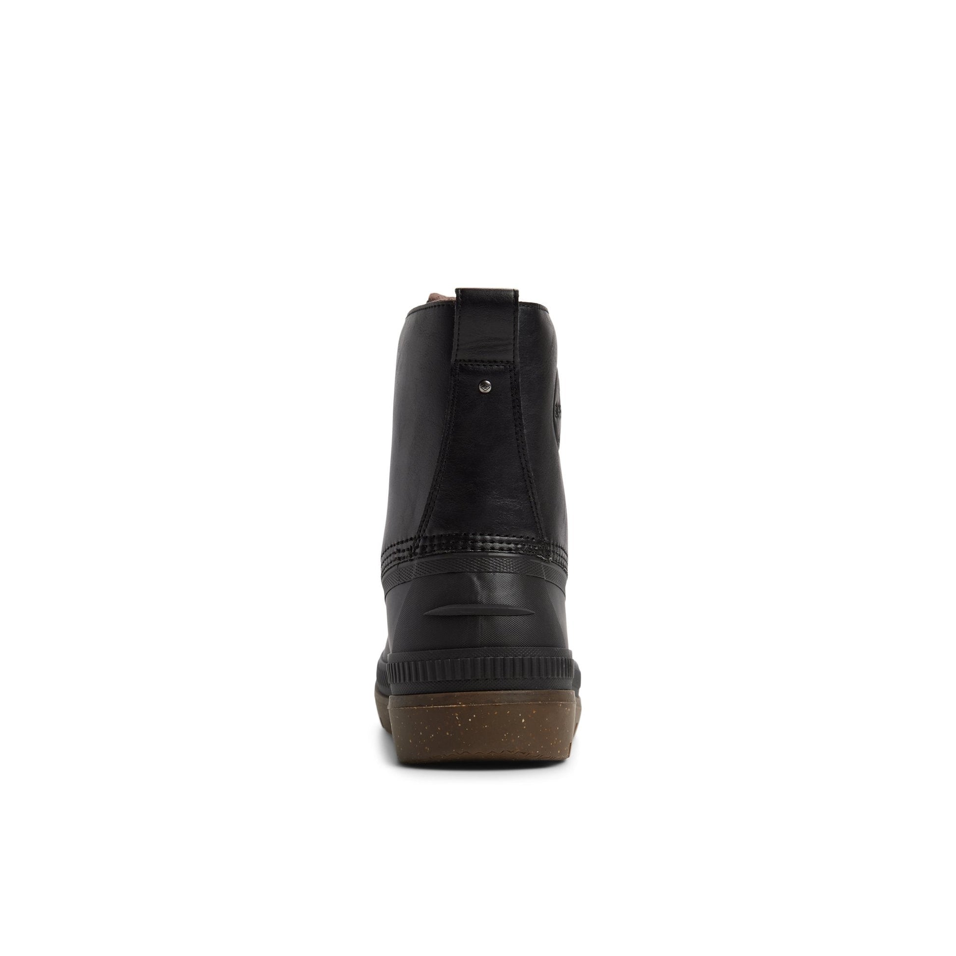 Ice Bay Chukka Boot