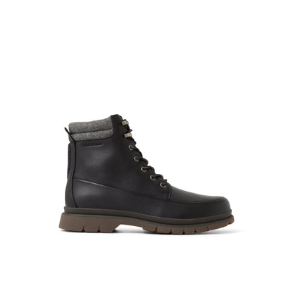 Fenway Boots