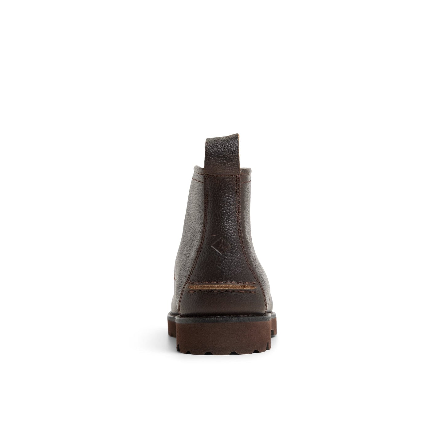 Newton Heritage Chukka Boot Taupe