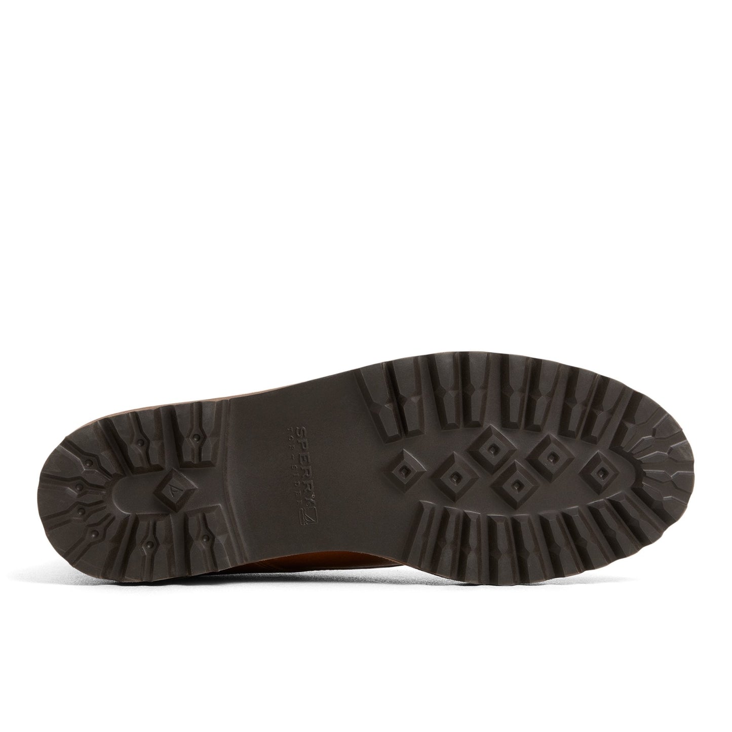 Newton Heritage Chukka Boot Tan