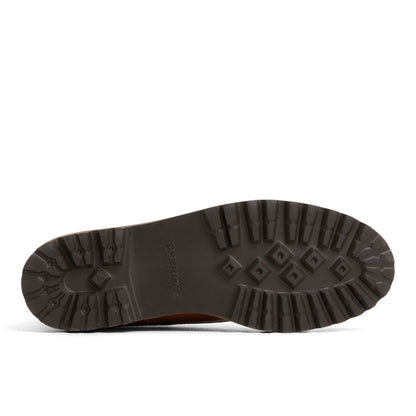 Newton Heritage Chukka Boot Tan
