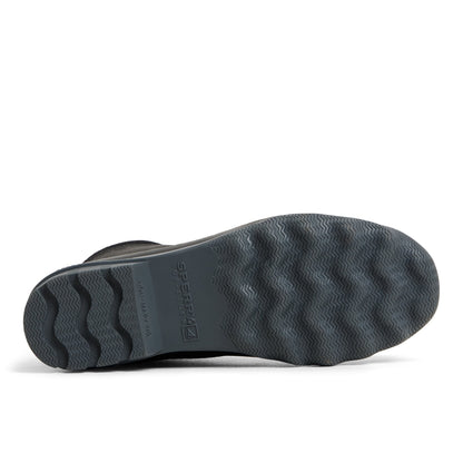 Nortfolk Boot Charcoal
