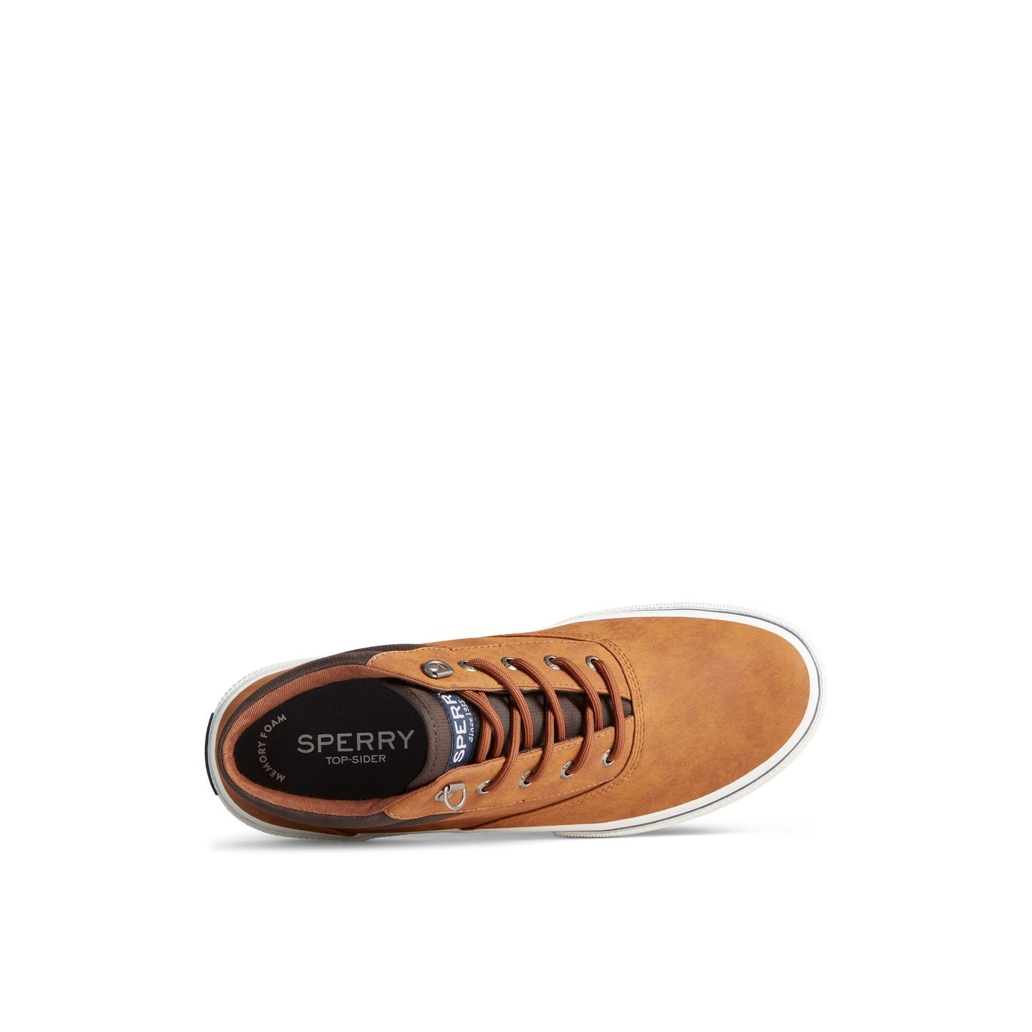 Halyard Storm Chukka Medium Beige