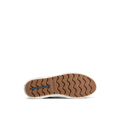 Halyard Storm Chukka Medium Beige