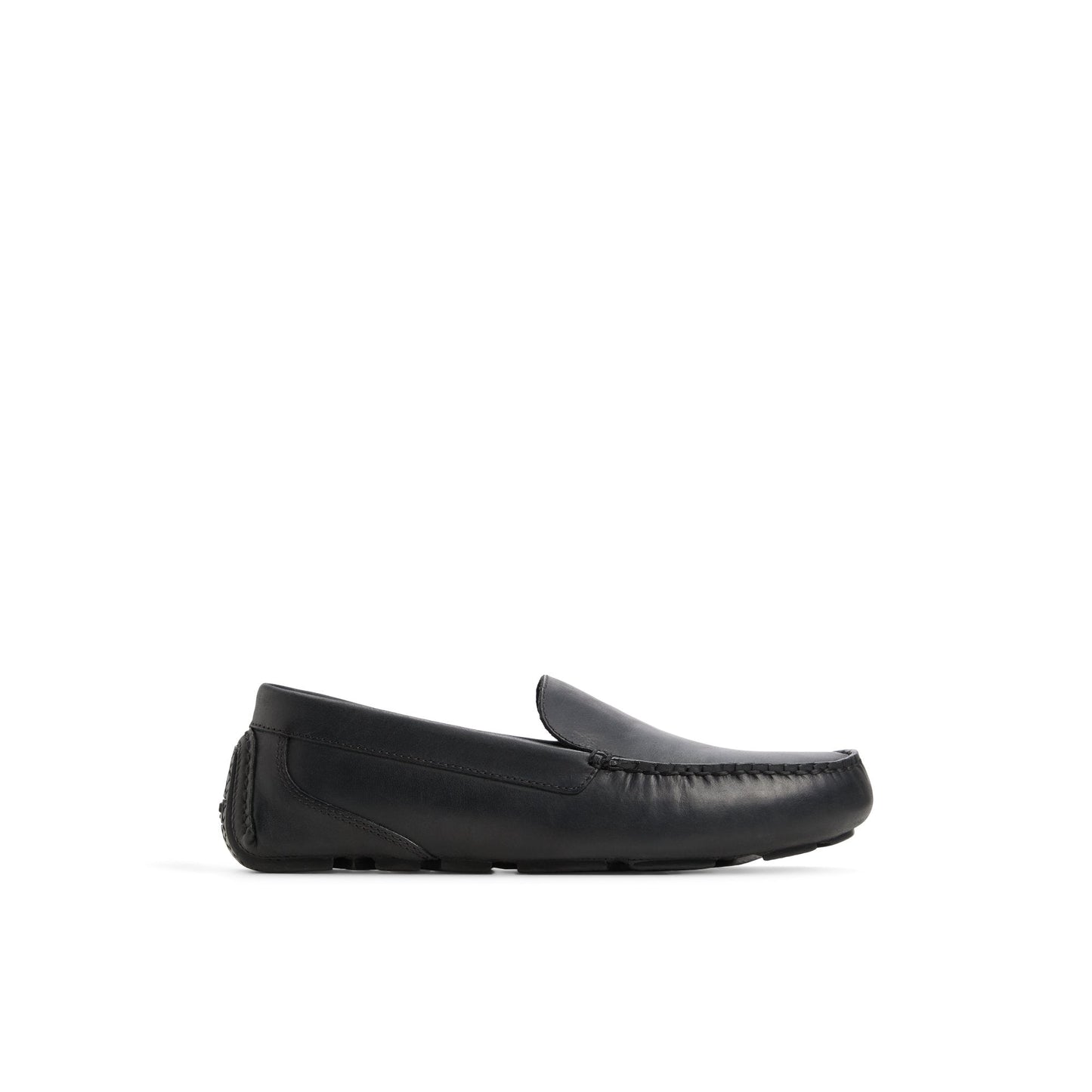 Davenport Venetian Driver Black