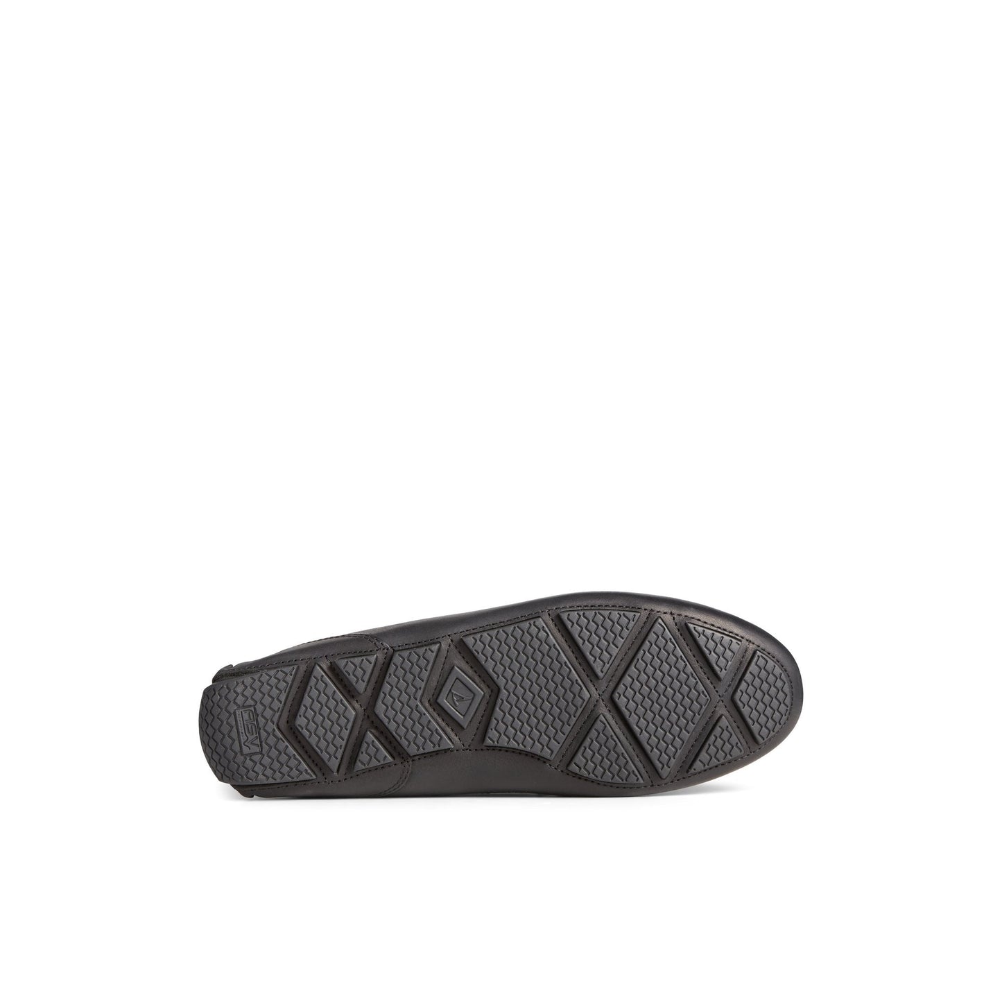 Davenport Venetian Driver Black
