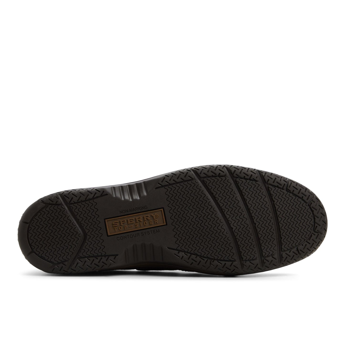 Billfish Slip-on Loafer Tan