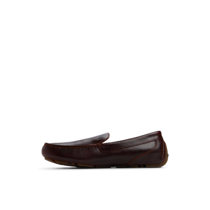 Davenport Venetian Driver Dark Brown