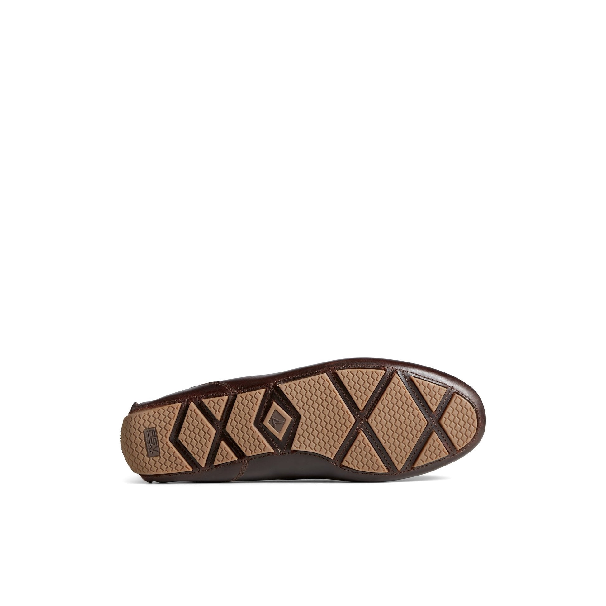 Davenport Venetian Driver Dark Brown
