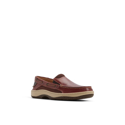 Billfish Slip-on Loafer