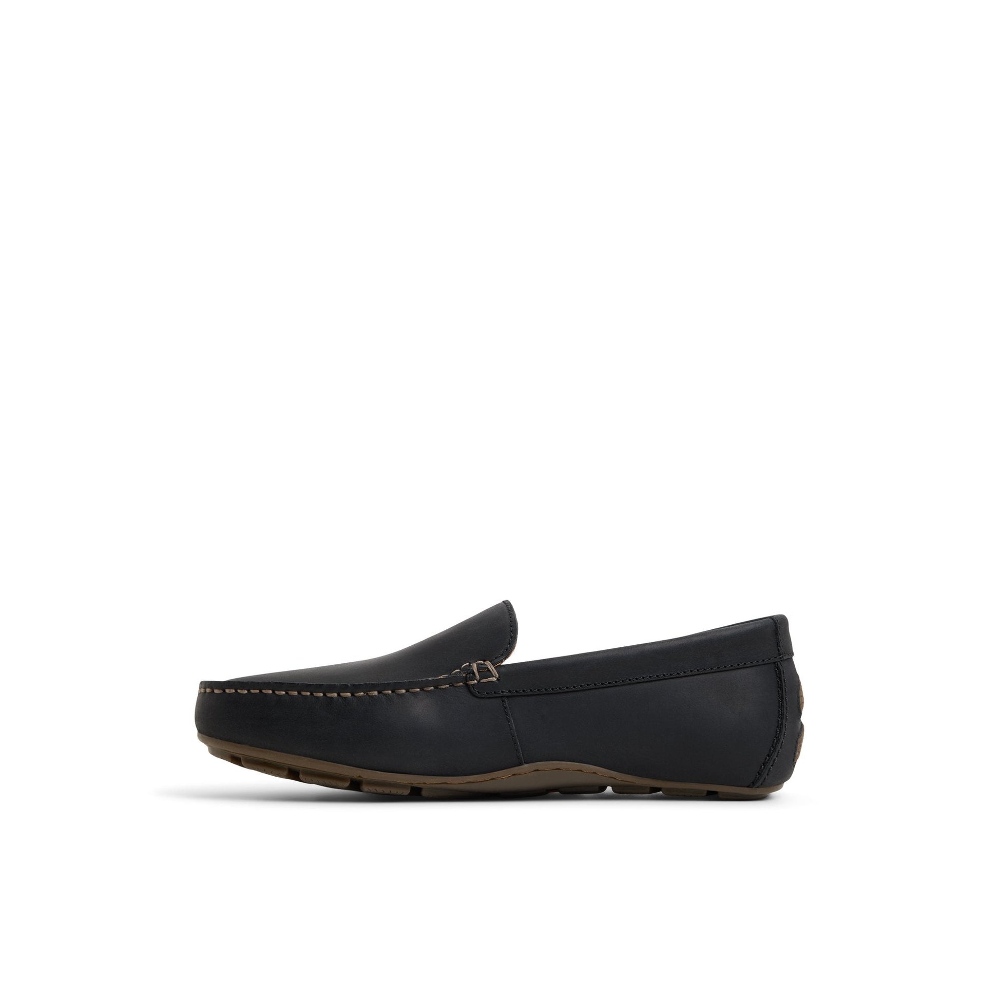 Wave Venetian Driver Other Black