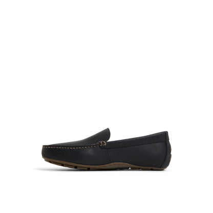 Wave Venetian Driver Other Black