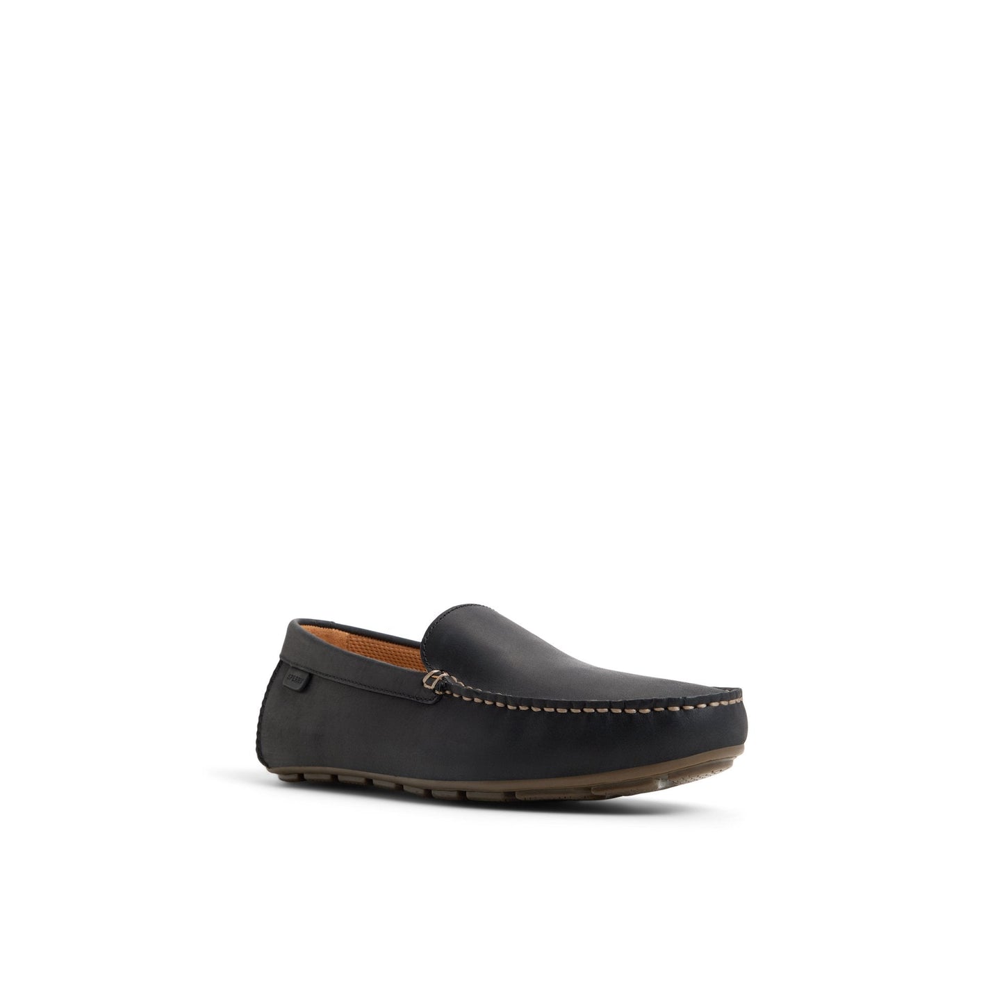 Wave Venetian Driver Other Black