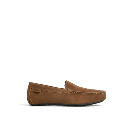 Wave Venetian Driver Taupe
