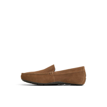 Wave Venetian Driver Taupe