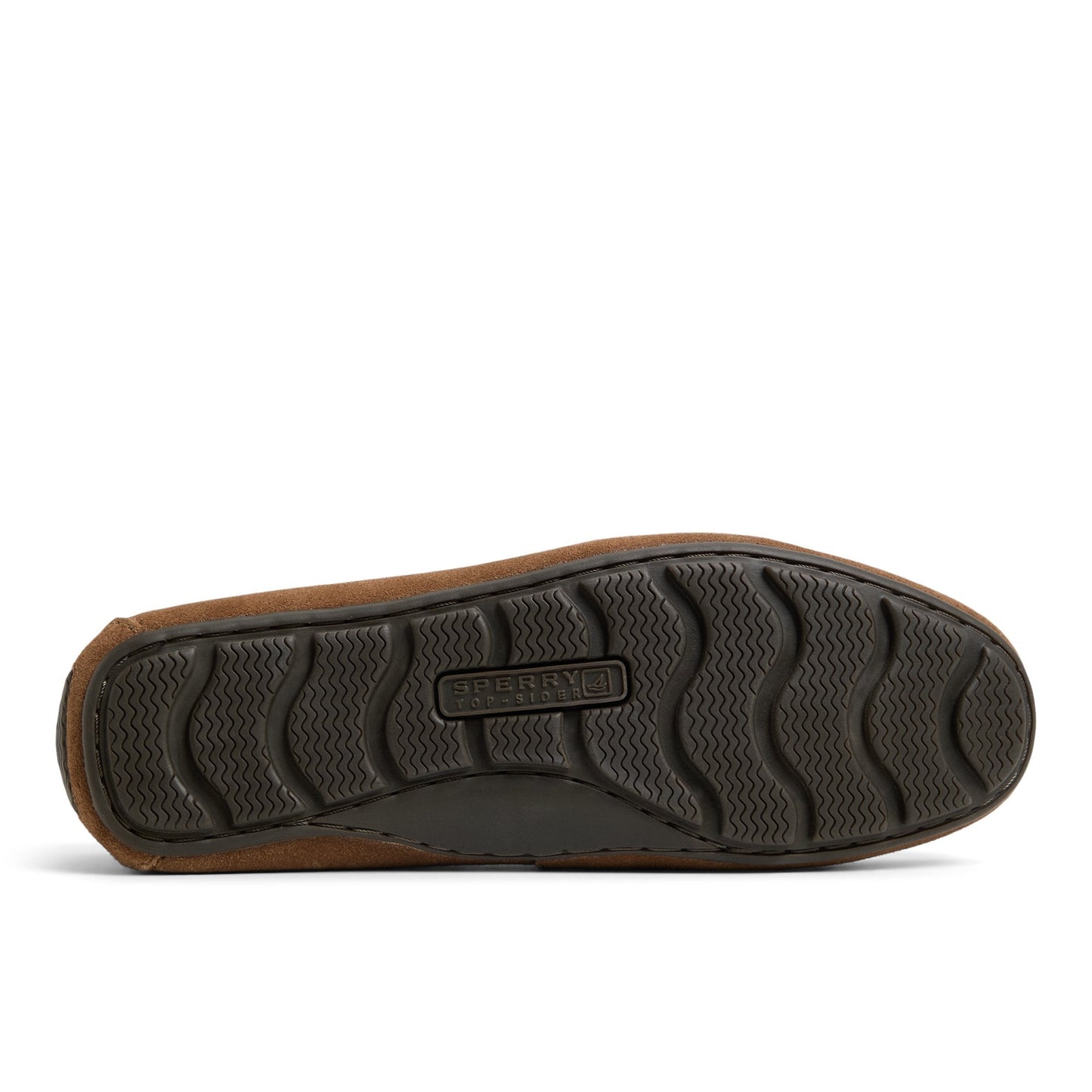 Wave Venetian Driver Taupe