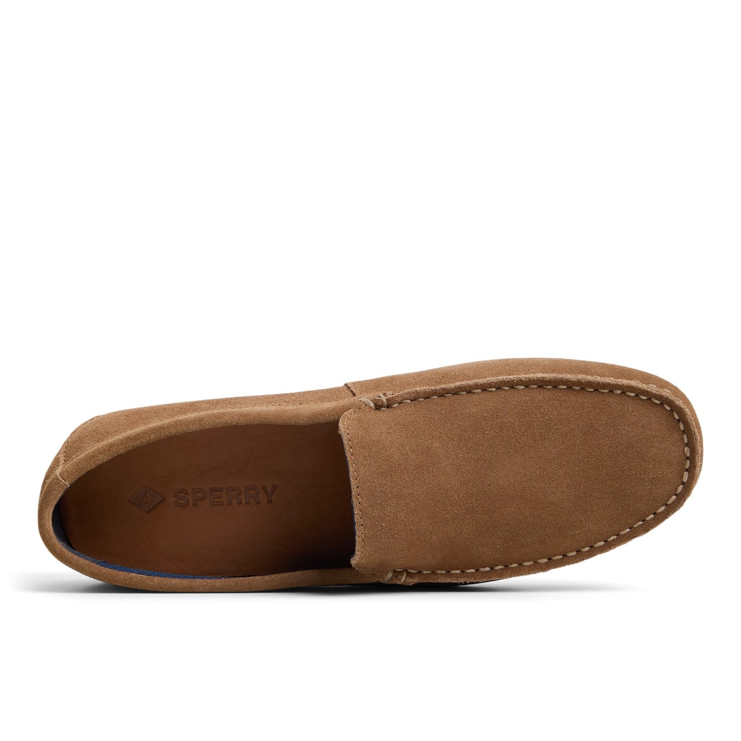 Wave Venetian Driver Taupe
