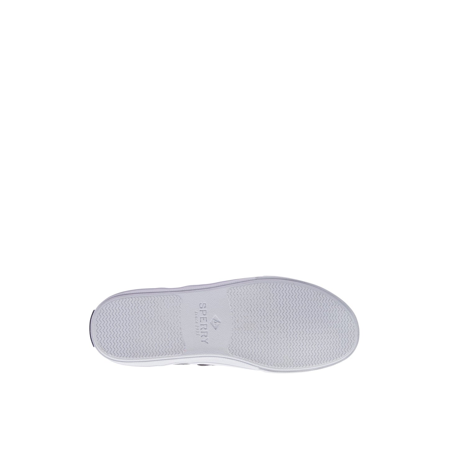 Striperiibat Black Men's Sneakers