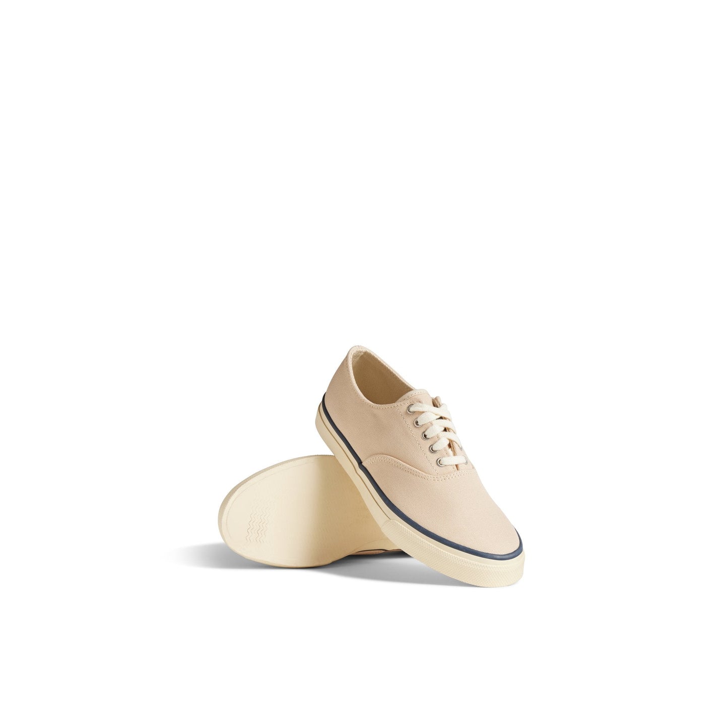 Classiccvo White/Multi Unisex Sneakers