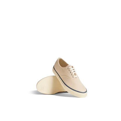 Classiccvo White/Multi Unisex Sneakers