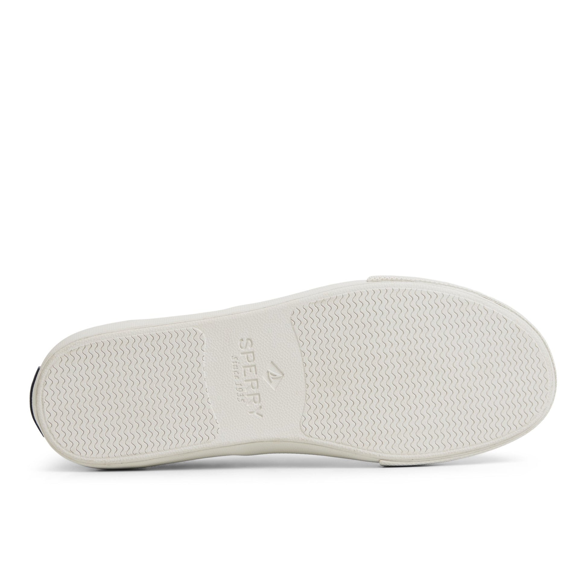Deckside CVO Sneakers Grey