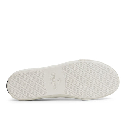 Deckside CVO Sneakers Grey