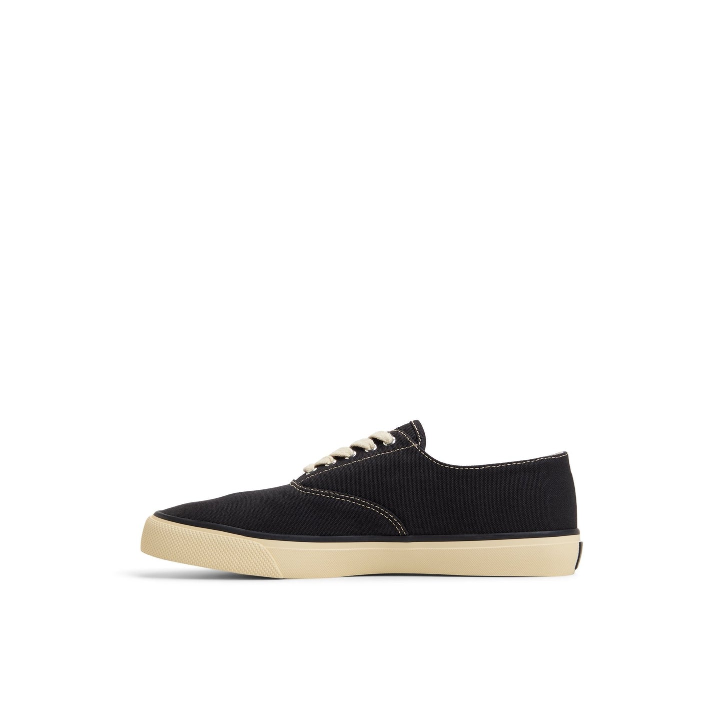 Classic CVO Sneaker Black