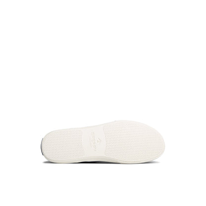 Striperiiba Navy Men's Sneakers