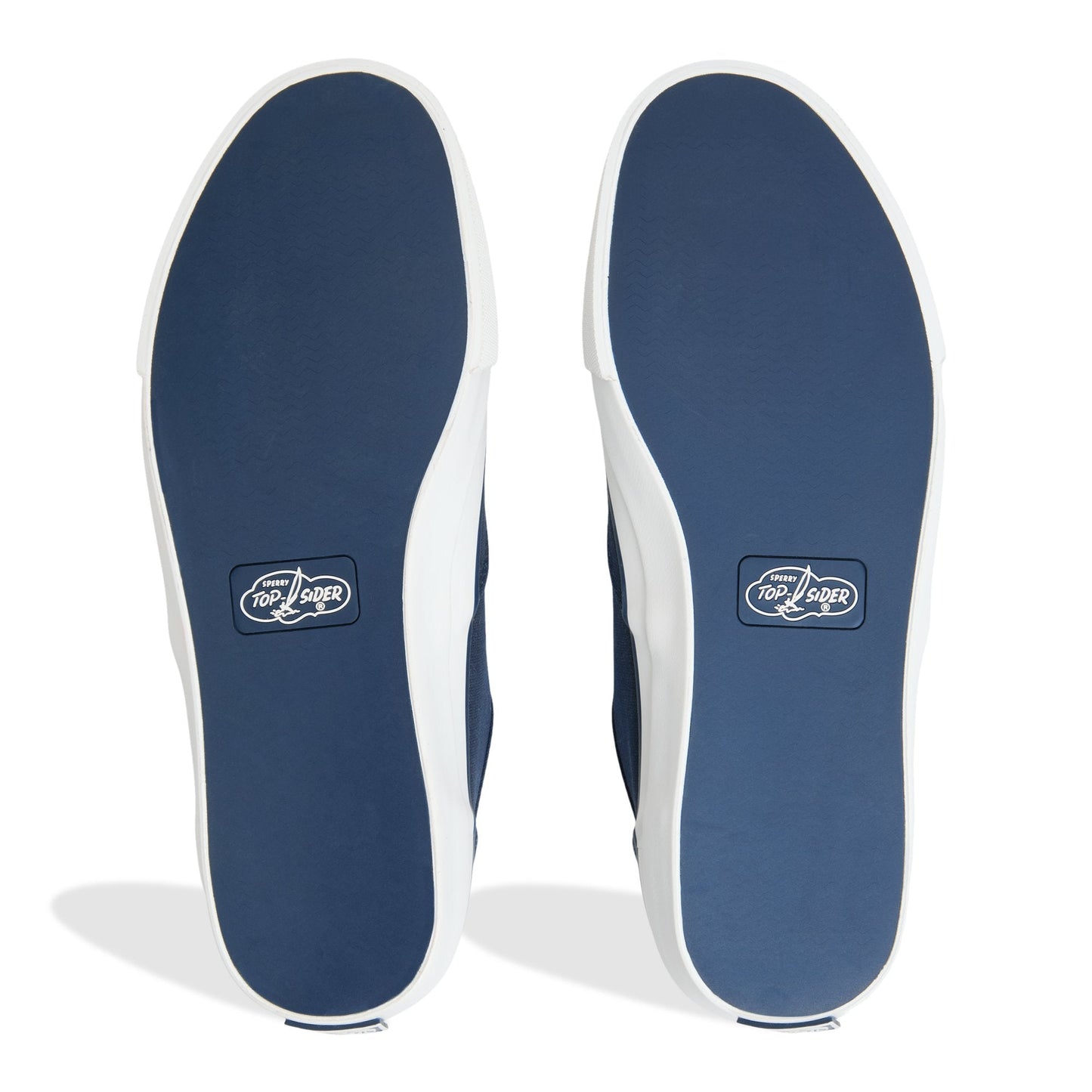 Top Sider CVO Sneaker Navy