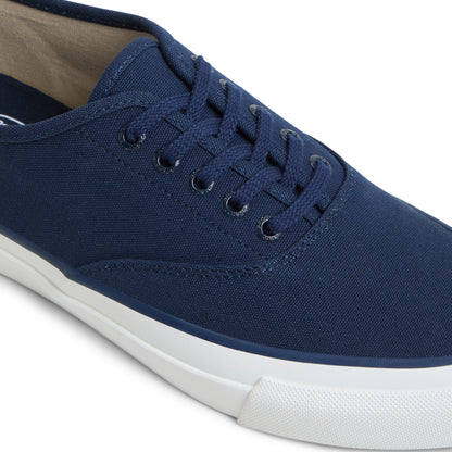 Top Sider CVO Sneaker Navy