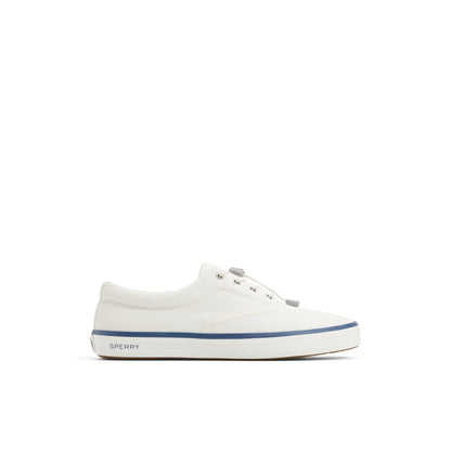 Fairlead CVO Sneakers