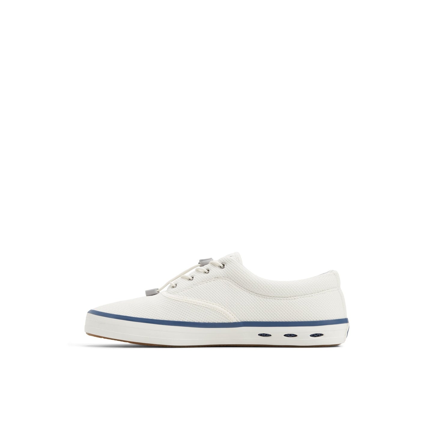Fairlead CVO Sneakers