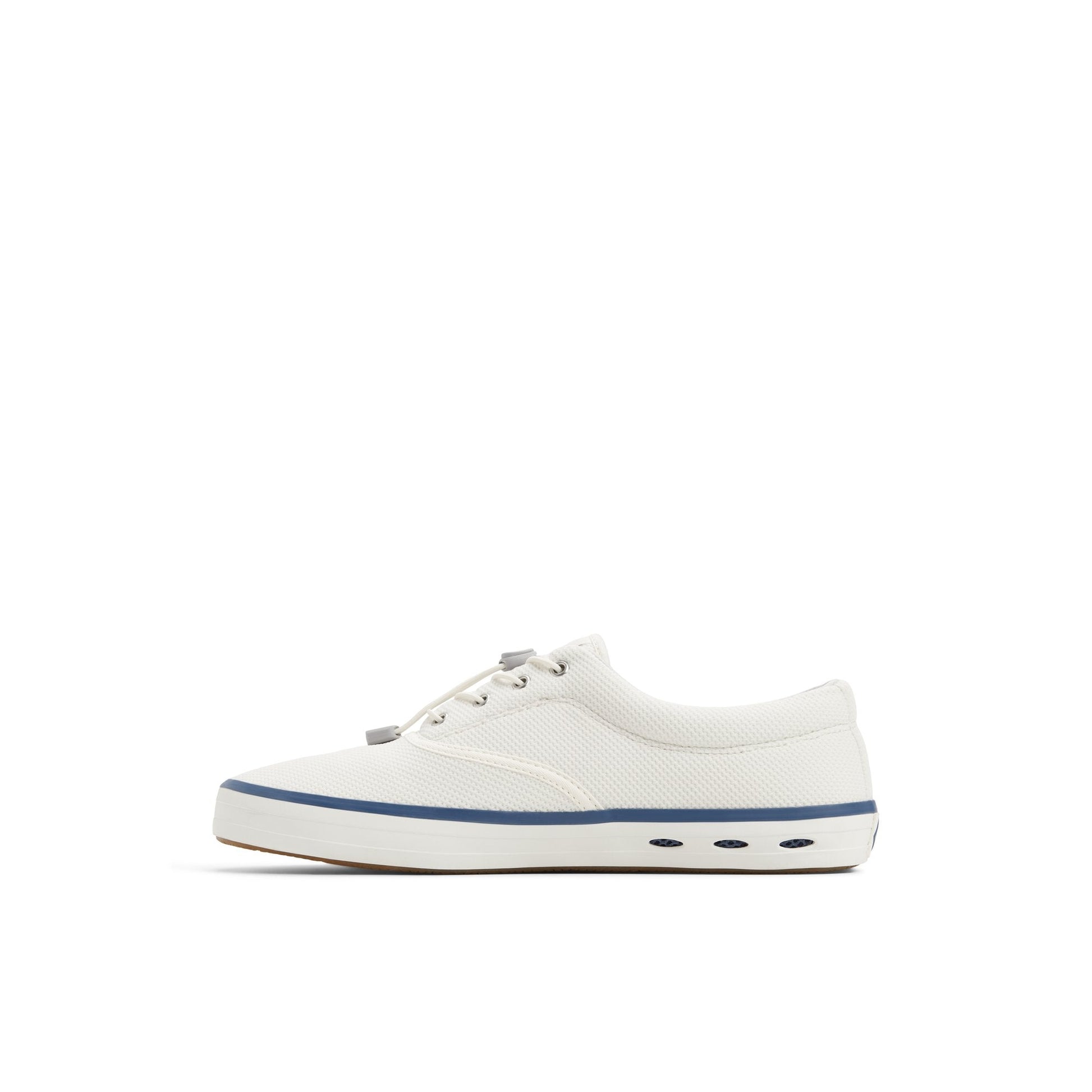 Fairlead CVO Sneakers