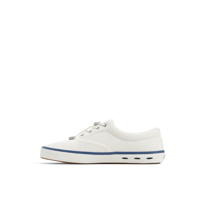 Fairlead CVO Sneakers